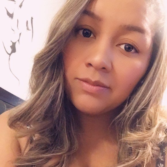 irismontoya521